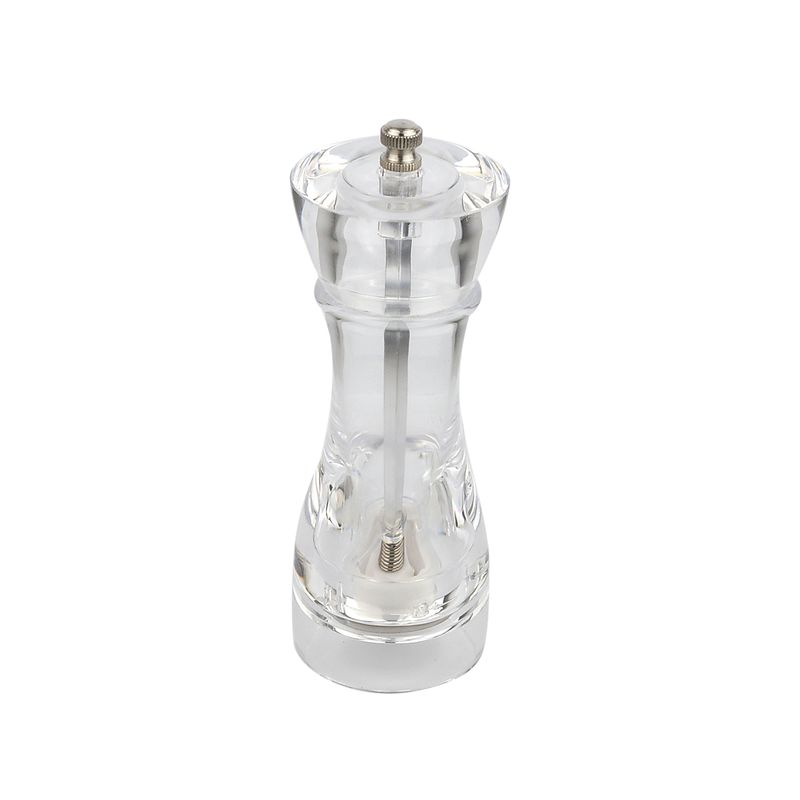 Мельница для специй 16х5,5см РД 49643