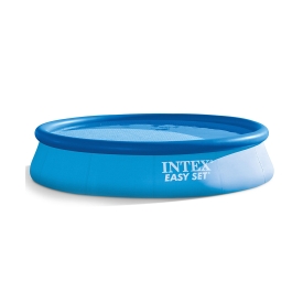 Бассейн  Intex Easy Set 366х76см, 5621л, фил.-насос 2006л/ч, уп.1
