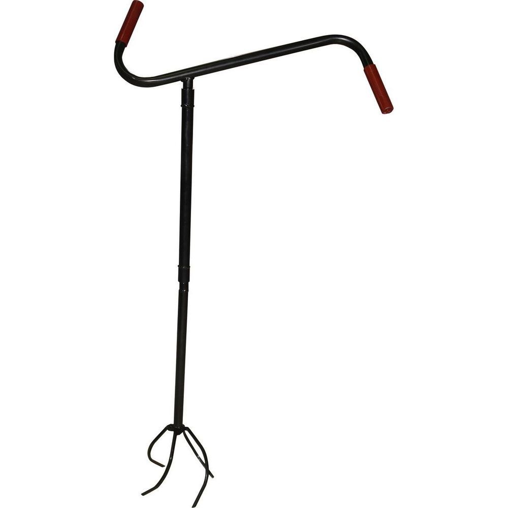 Культиватор "Краб" малый