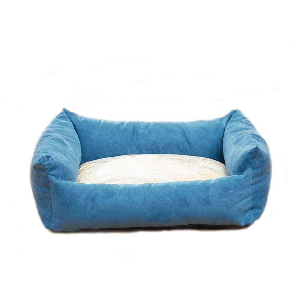 Лежанка для кошек и собак №2 ТТ41078