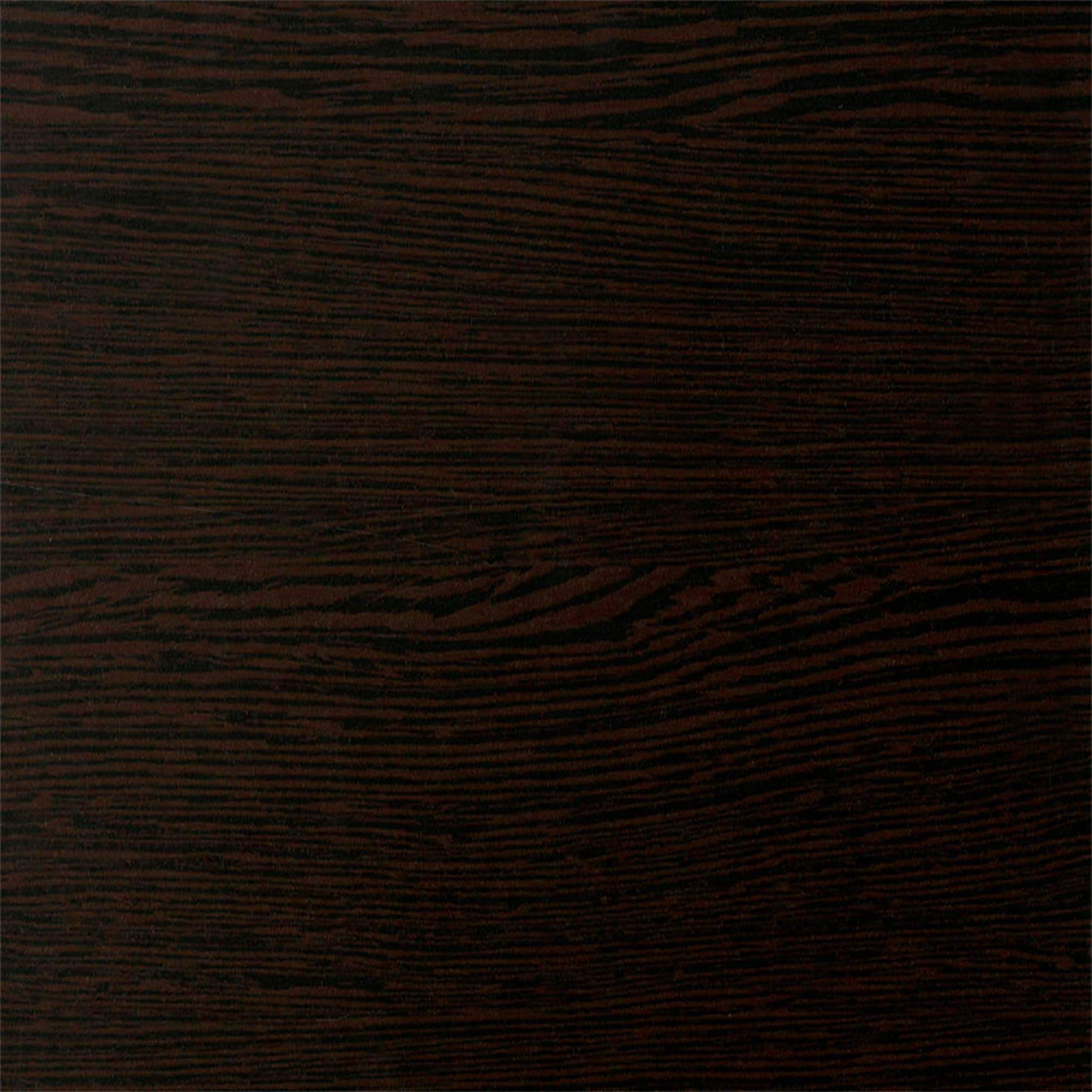 Лак аэрозольный НЦ мебельный нитролак тонирующий DECORIX, 520 мл, венге