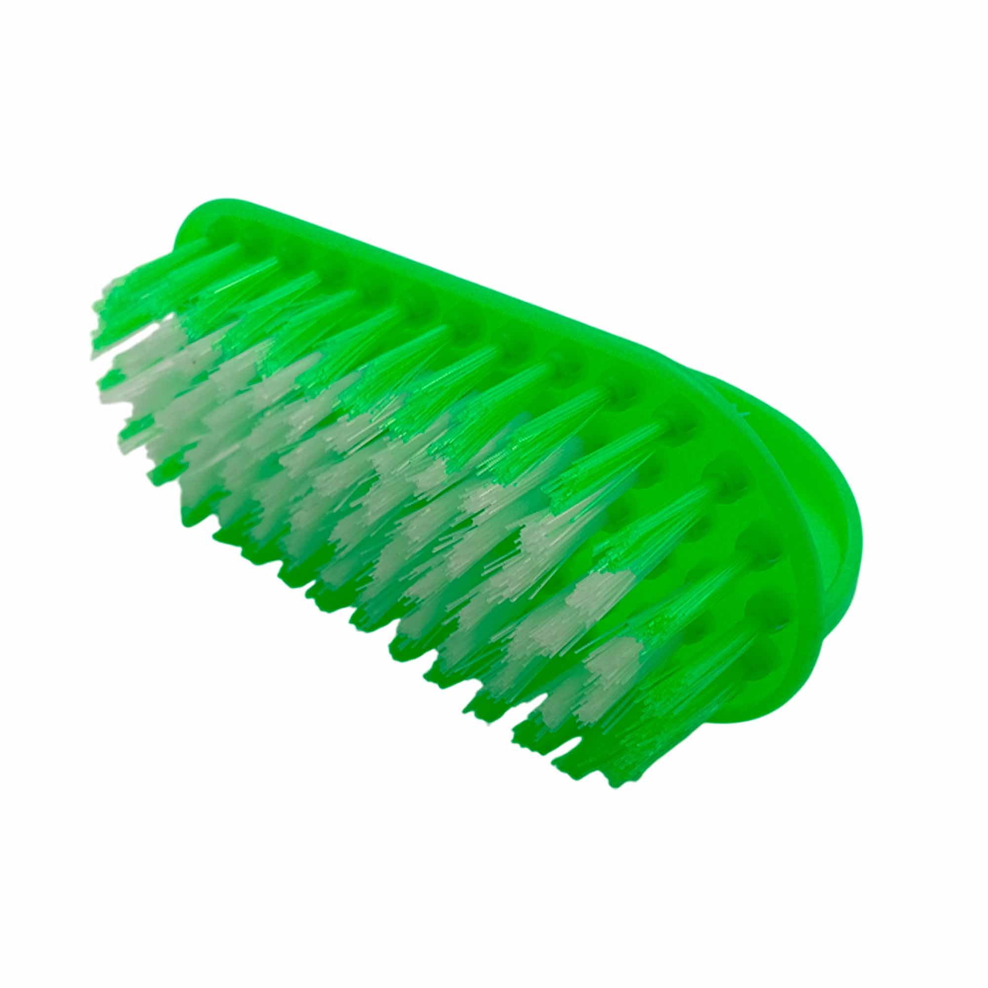 Щетка утюжок 12x5,5см РД16160