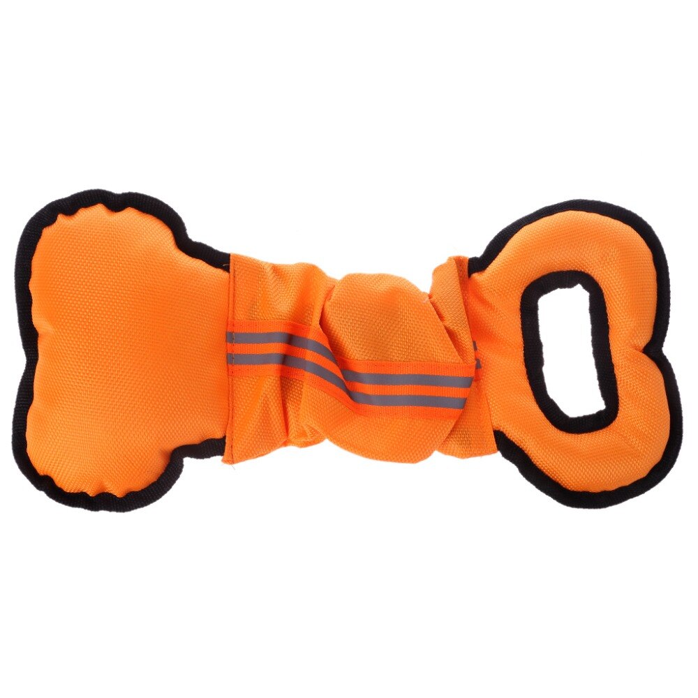 Игрушка для собак 30х9см ТТ53770