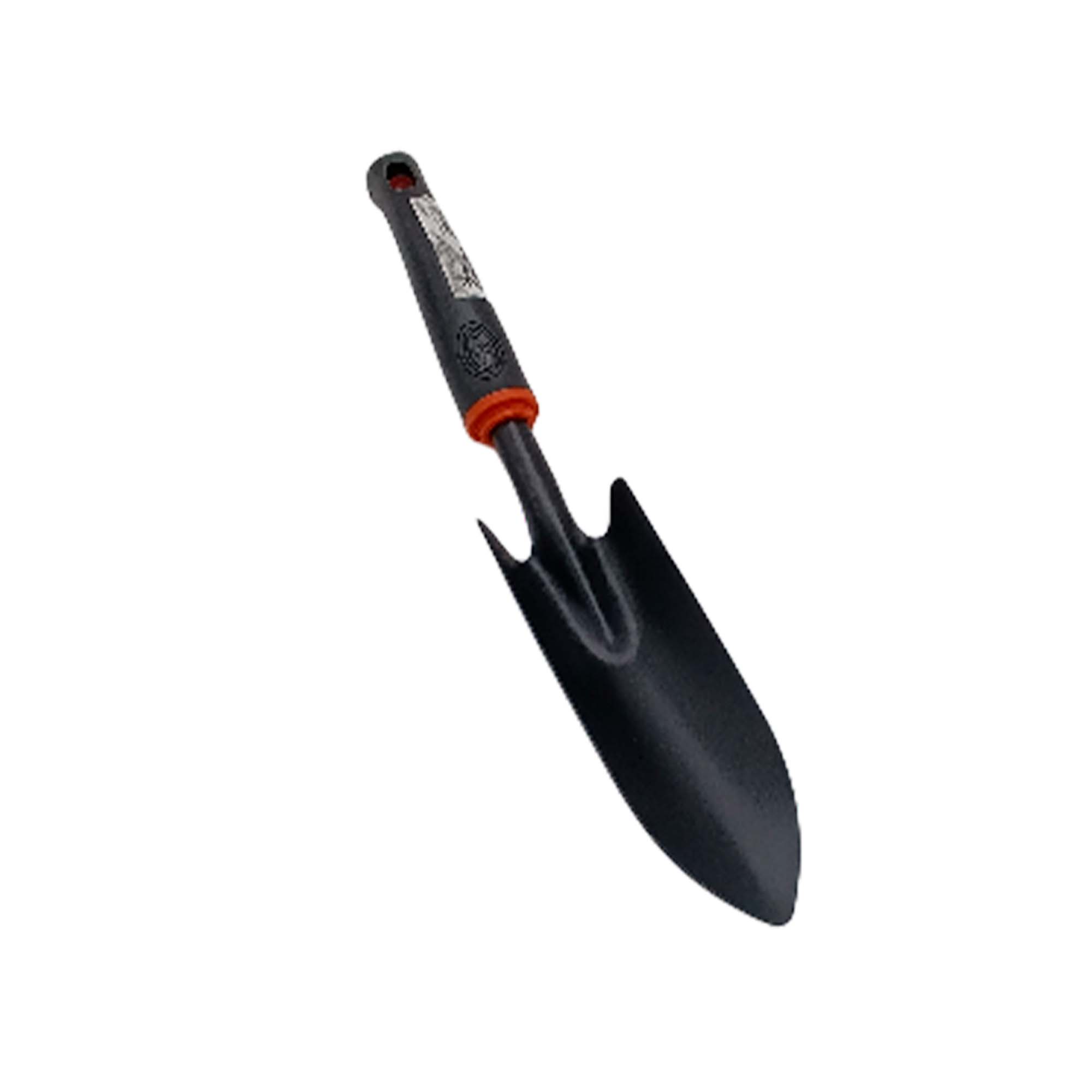 Совок посадочный большой РД79102