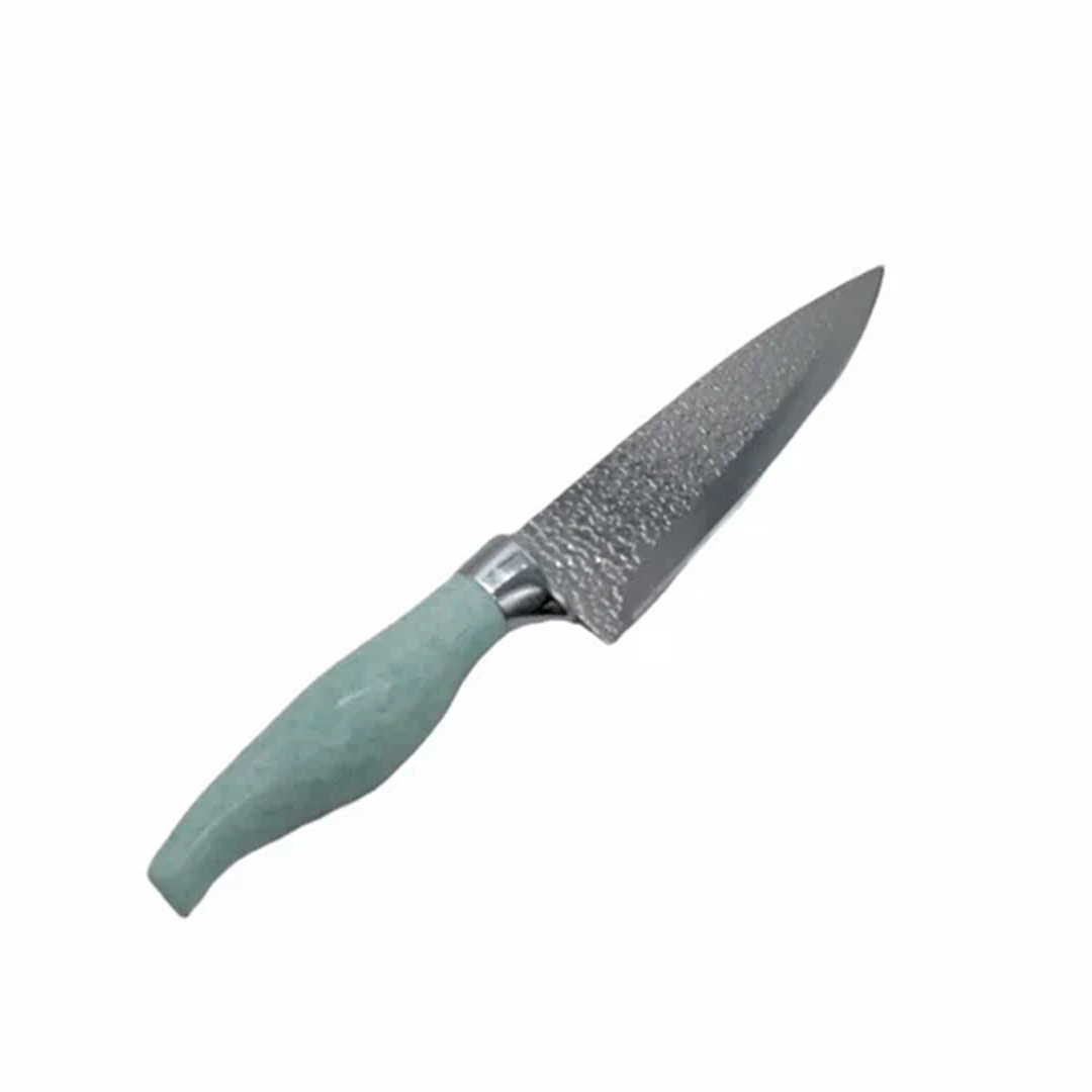 Нож 15см нерж.сталь РД56252