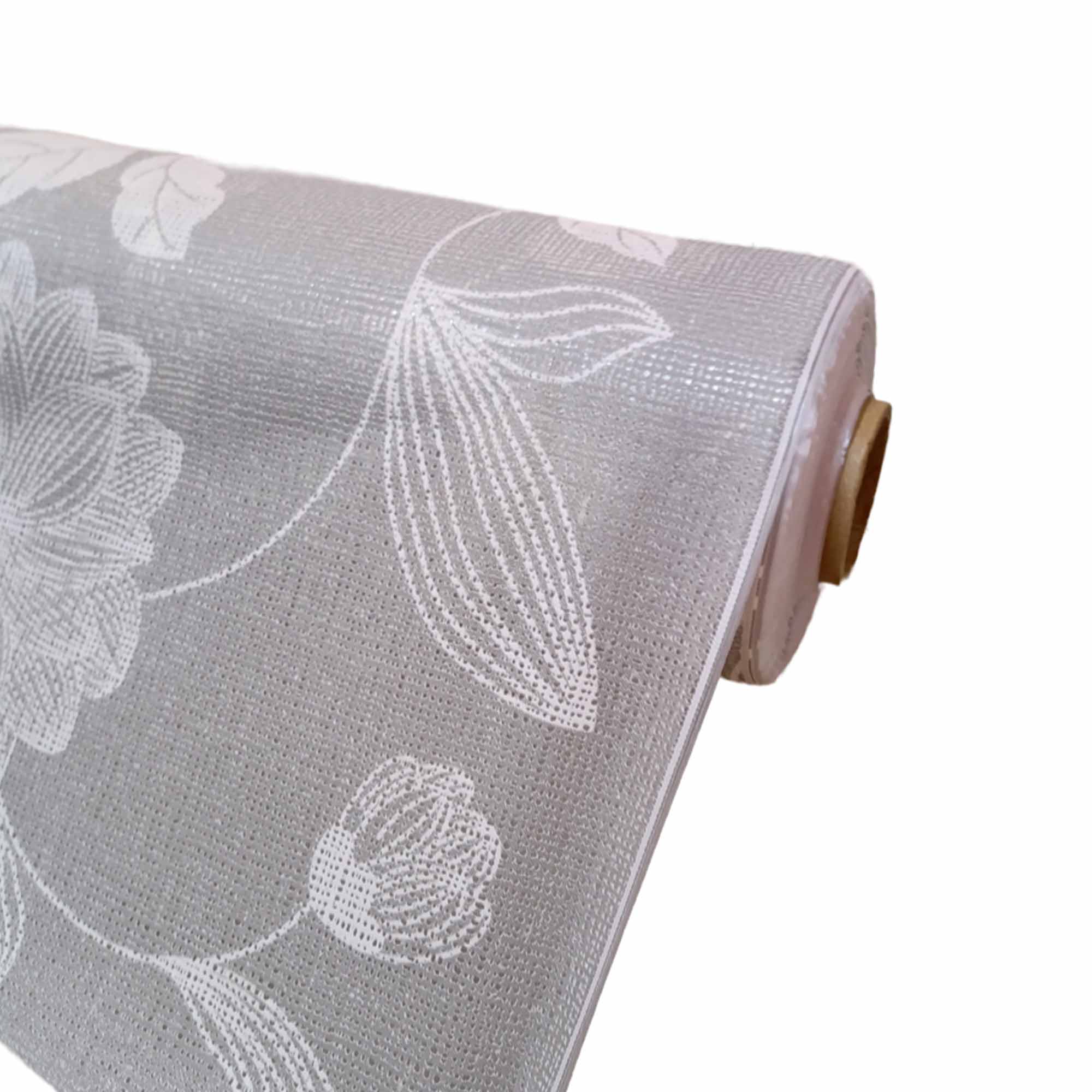 Клеенка столовая 1,37 х20м (цена за 1м) РД15163