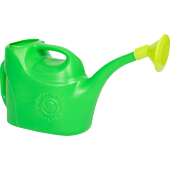 Лейка 12л с рассеивателем