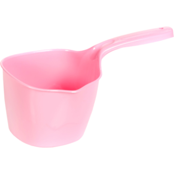 Ковш 2,4л в ассортименте