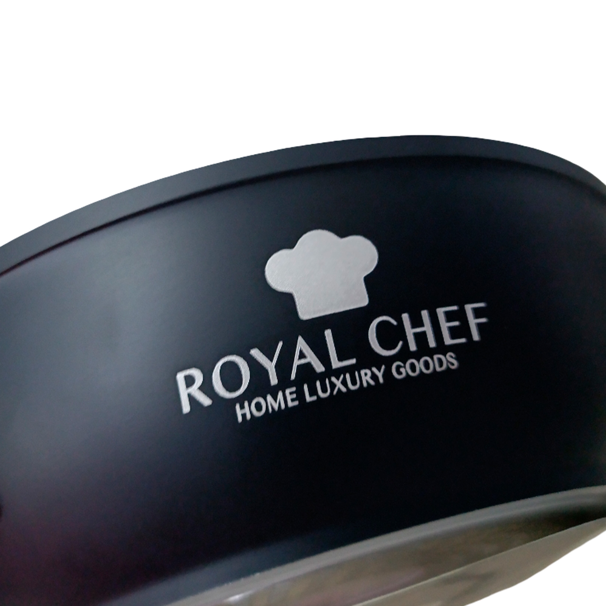 Сковорода 220мм без крышки RC-8822