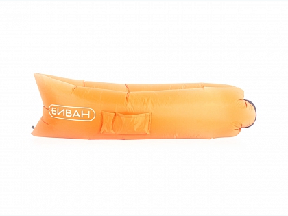 Матрас для плавания 6 цветов РД29892