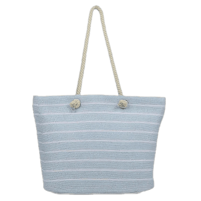 Сумки пляжные