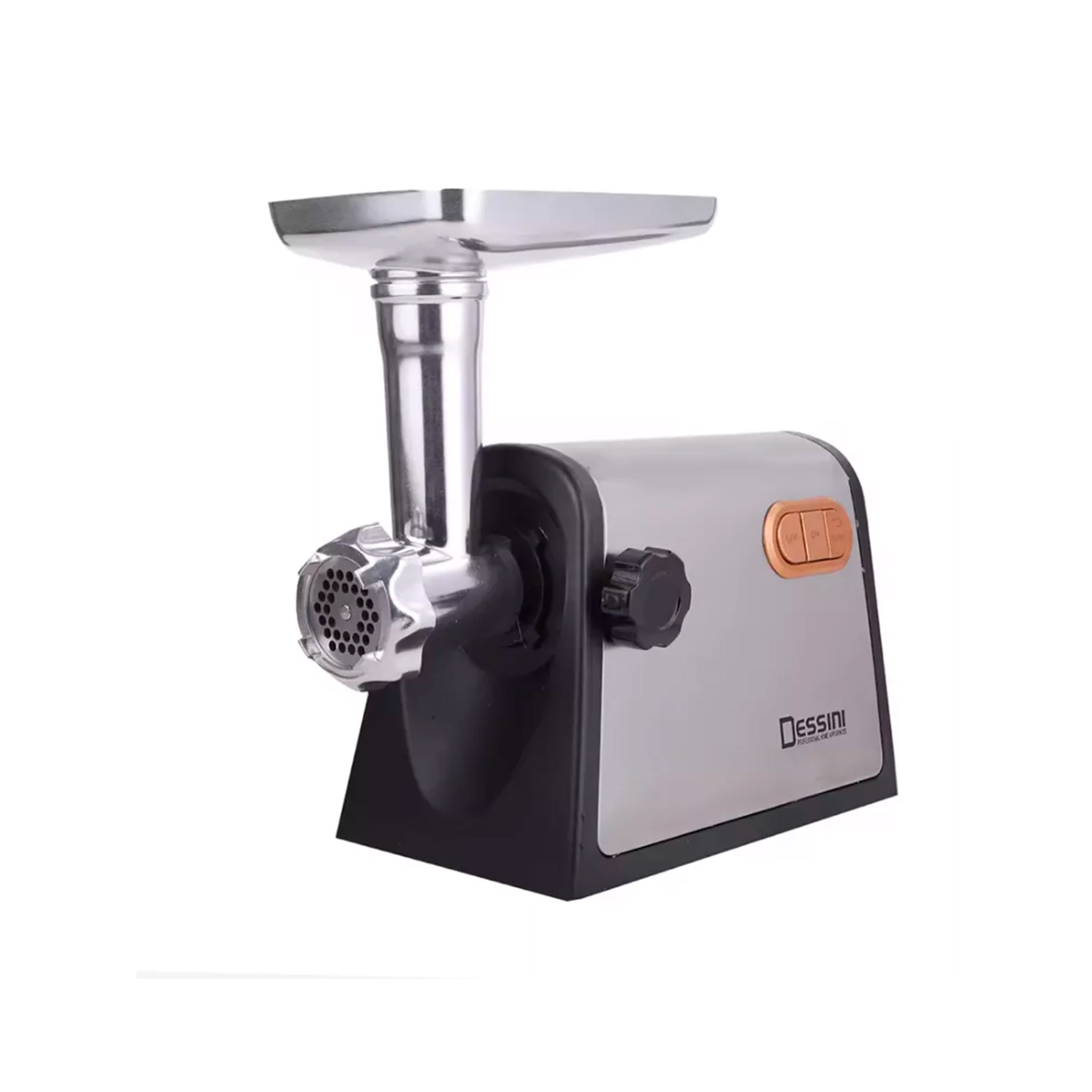 Мясорубка электрическая DS857 