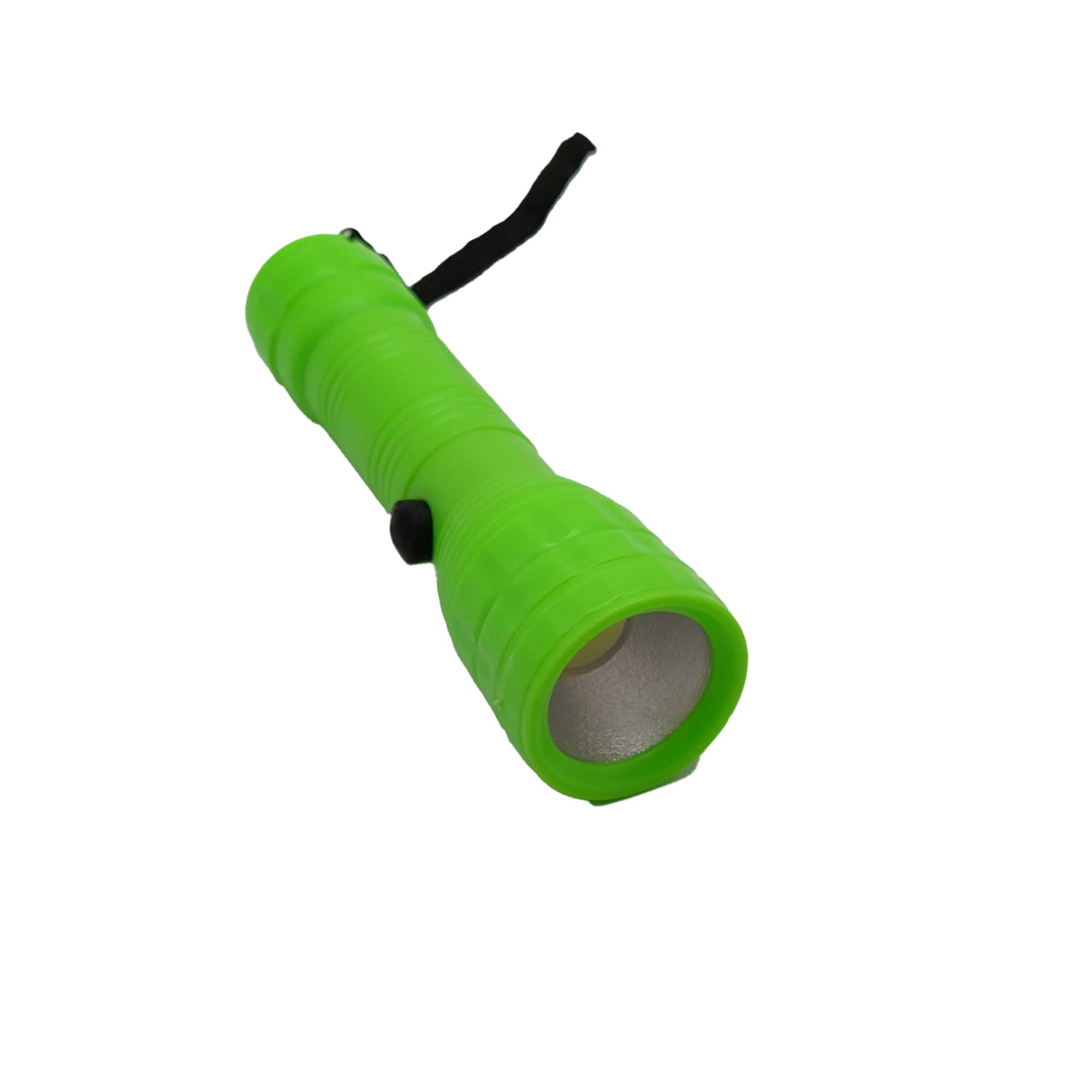 Фонарь ручной  РД83079