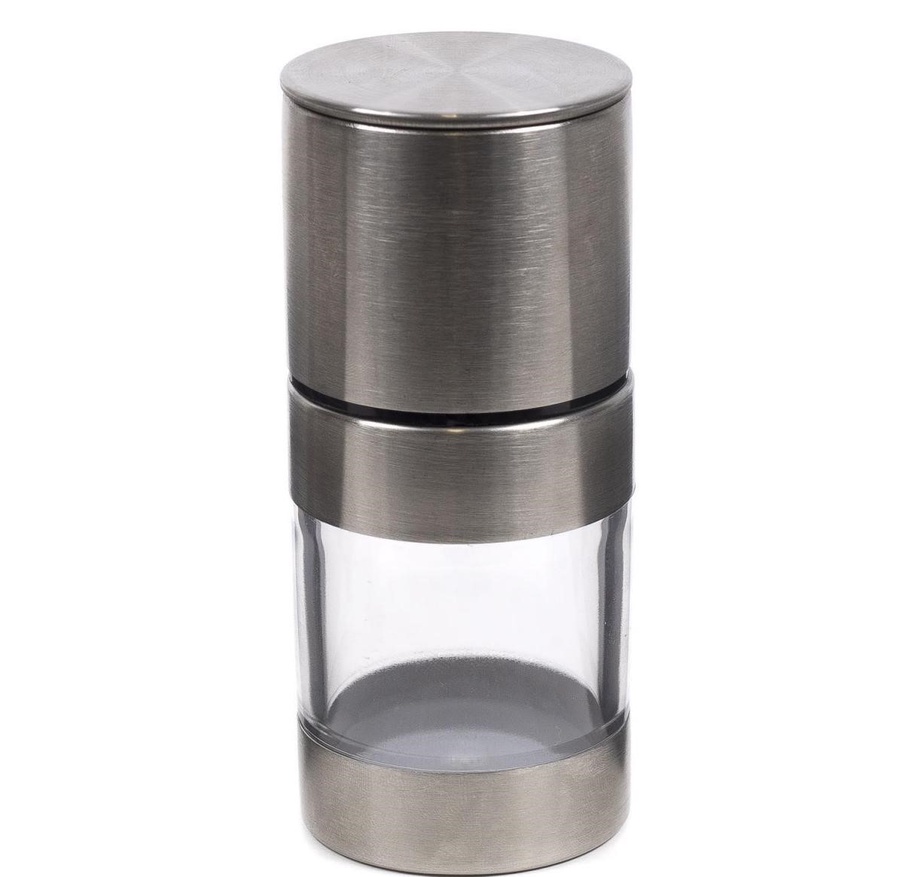 Мельница для специй маленькая РД 13103