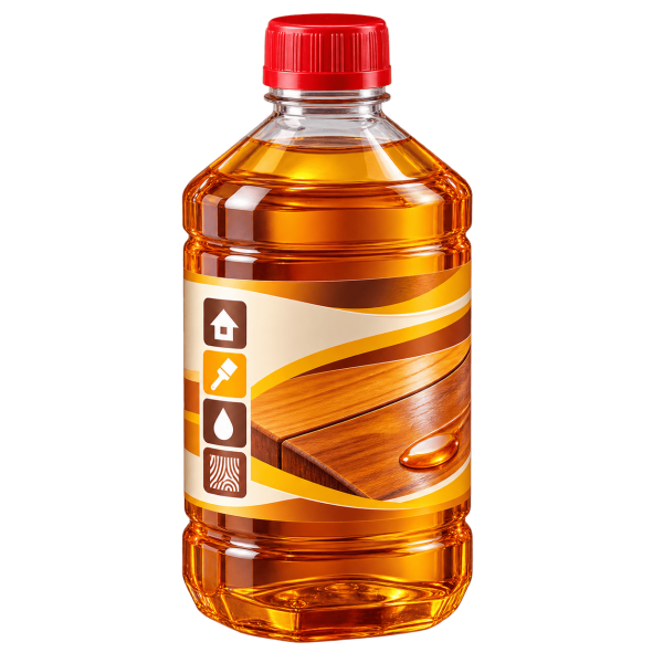 Олифа