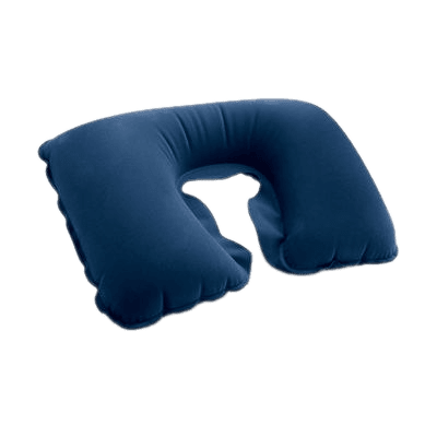 Подушки надувные