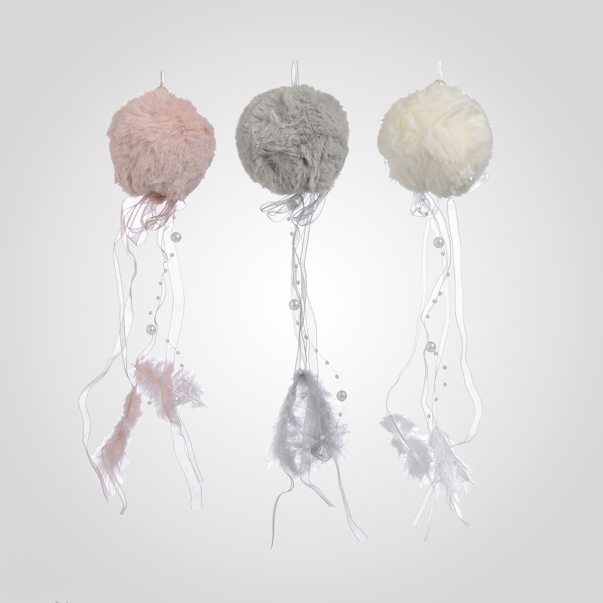 Подвеска-шар 