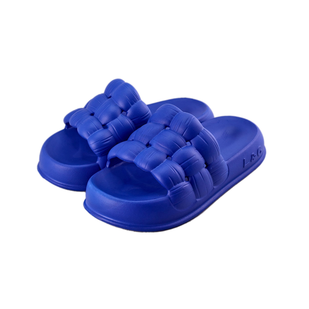 Пантолеты пляжные р. 36/37