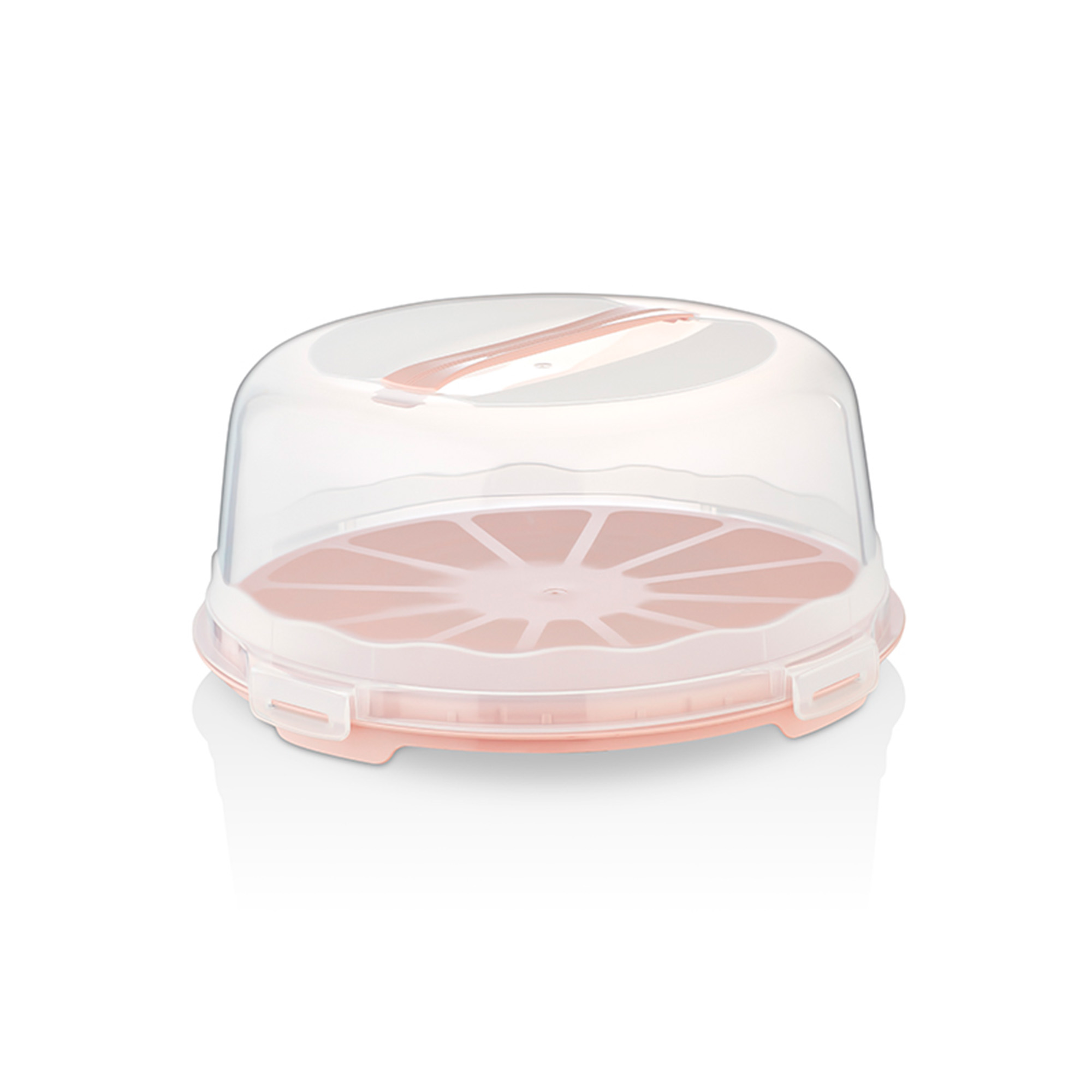 Тортница крем