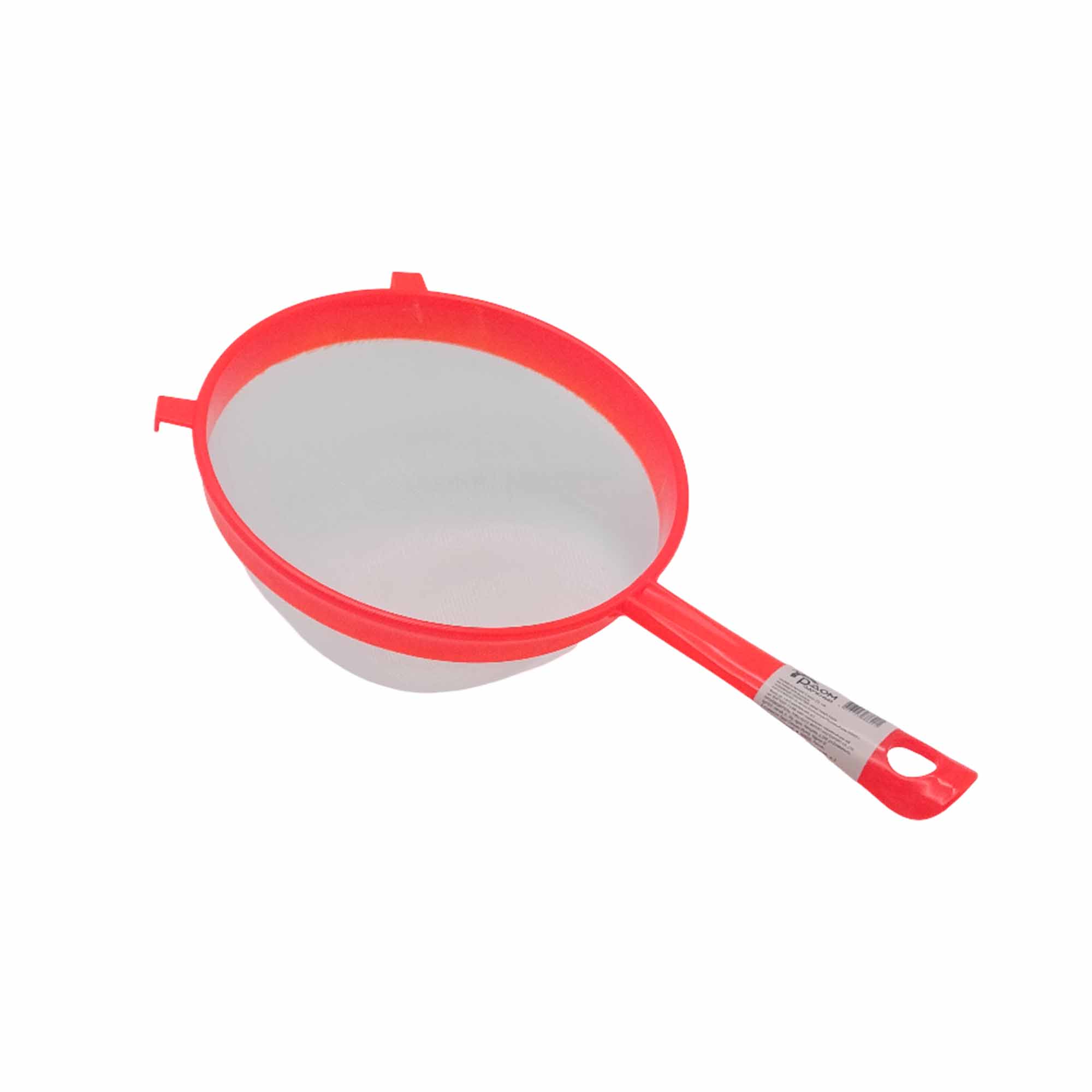 Сито 21см РД86421