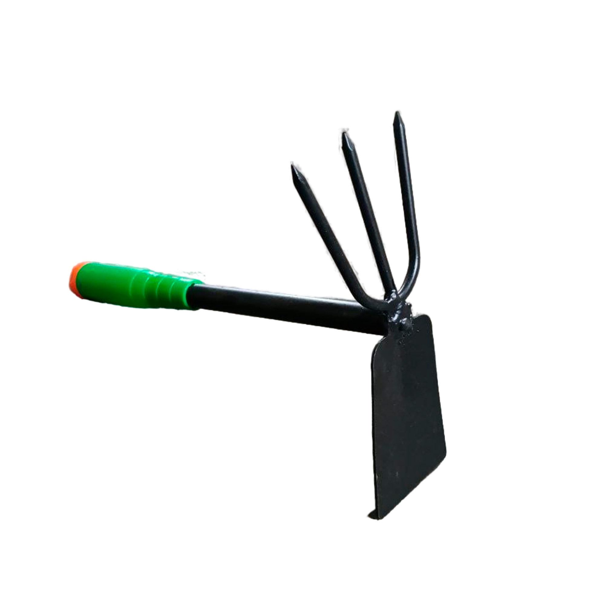 Мотыжка комб. 3-х зуб РД79119