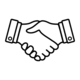 Доверие