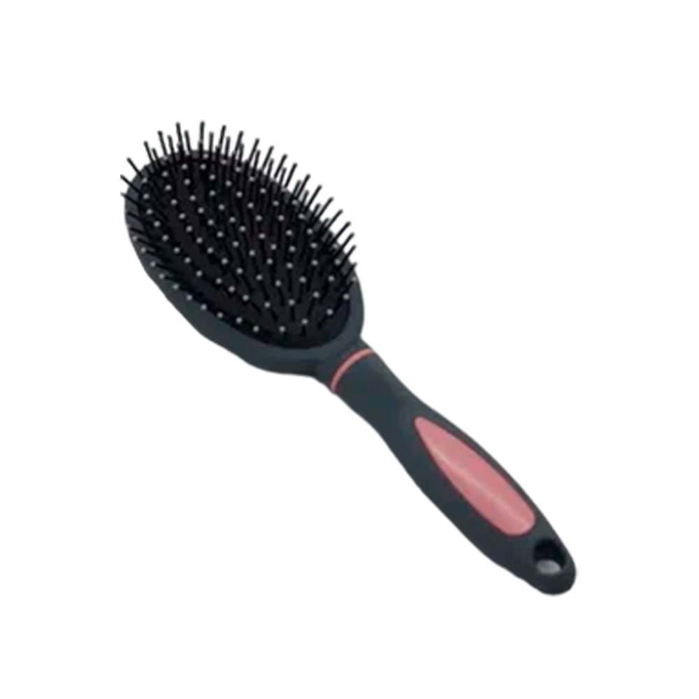 Расческа массажная РД 12959