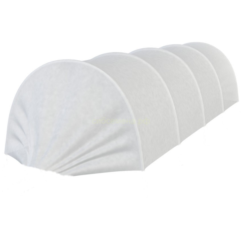 Чехол сменный для парника 6,5м Чехол сменный для парника 6,5м