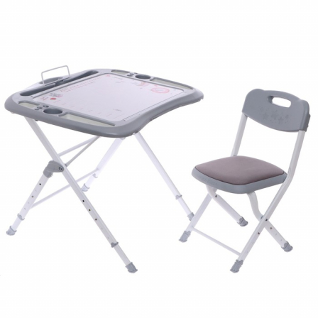 Кофр подвесной (HBS1/F Haushalt flowers)