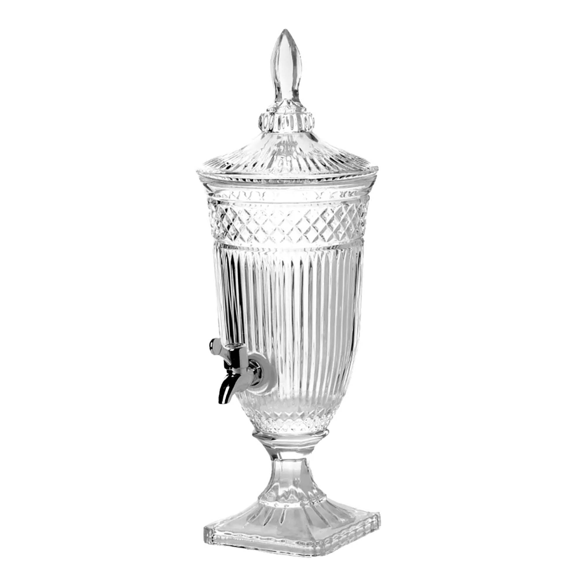 Лимонадница 2л. Арт 1907 РД17518