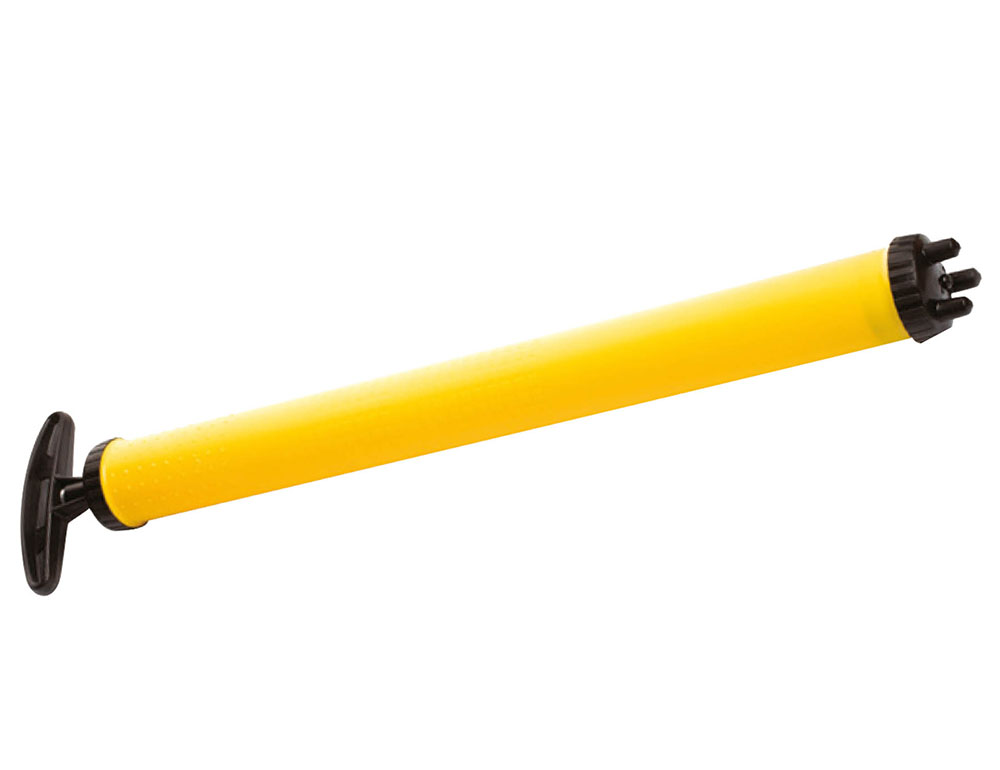 Опрыскиватель "Шприц" ОГ-305