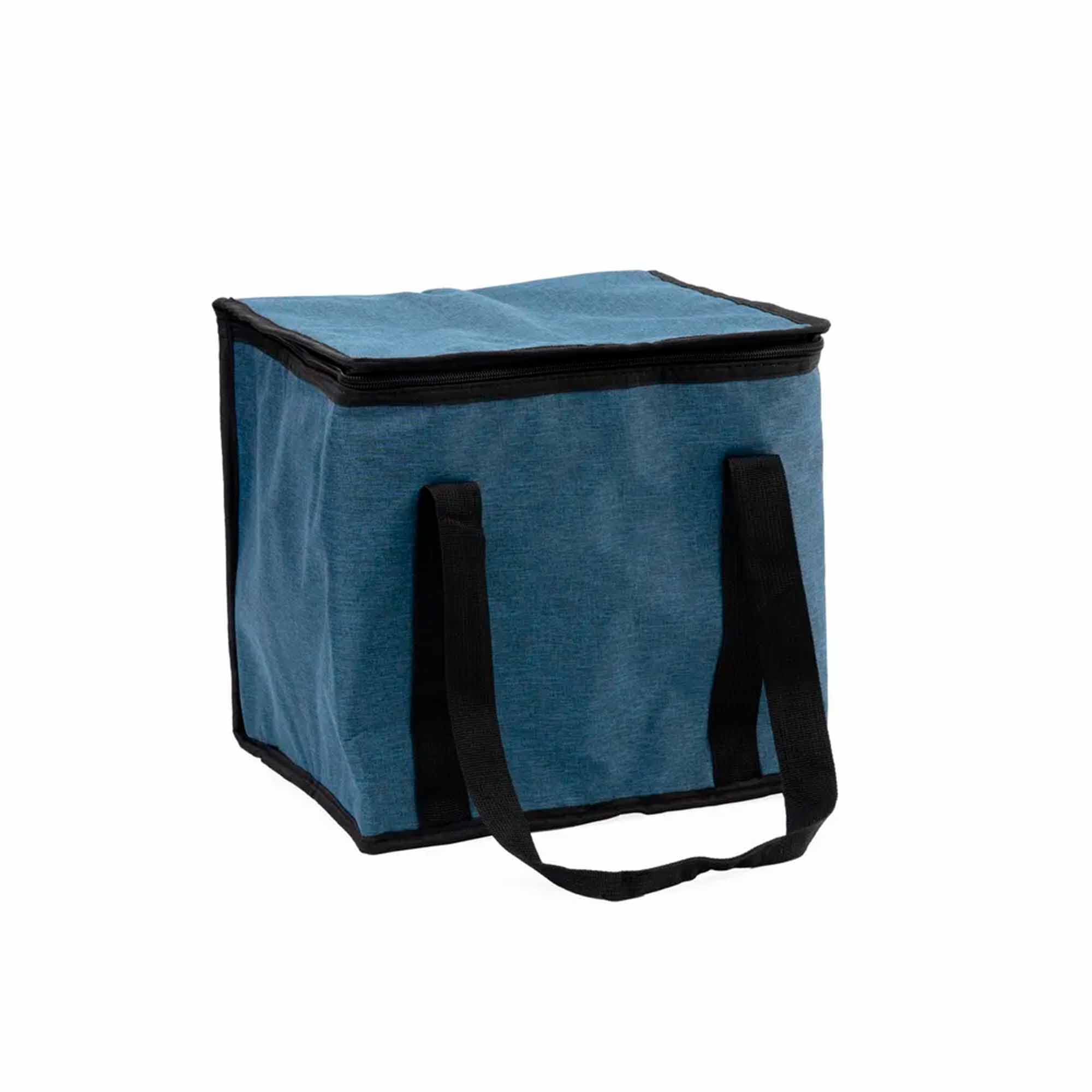 Сумка-холодильник 23л 33х2333см РД80559