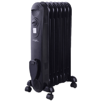 Обогреватели