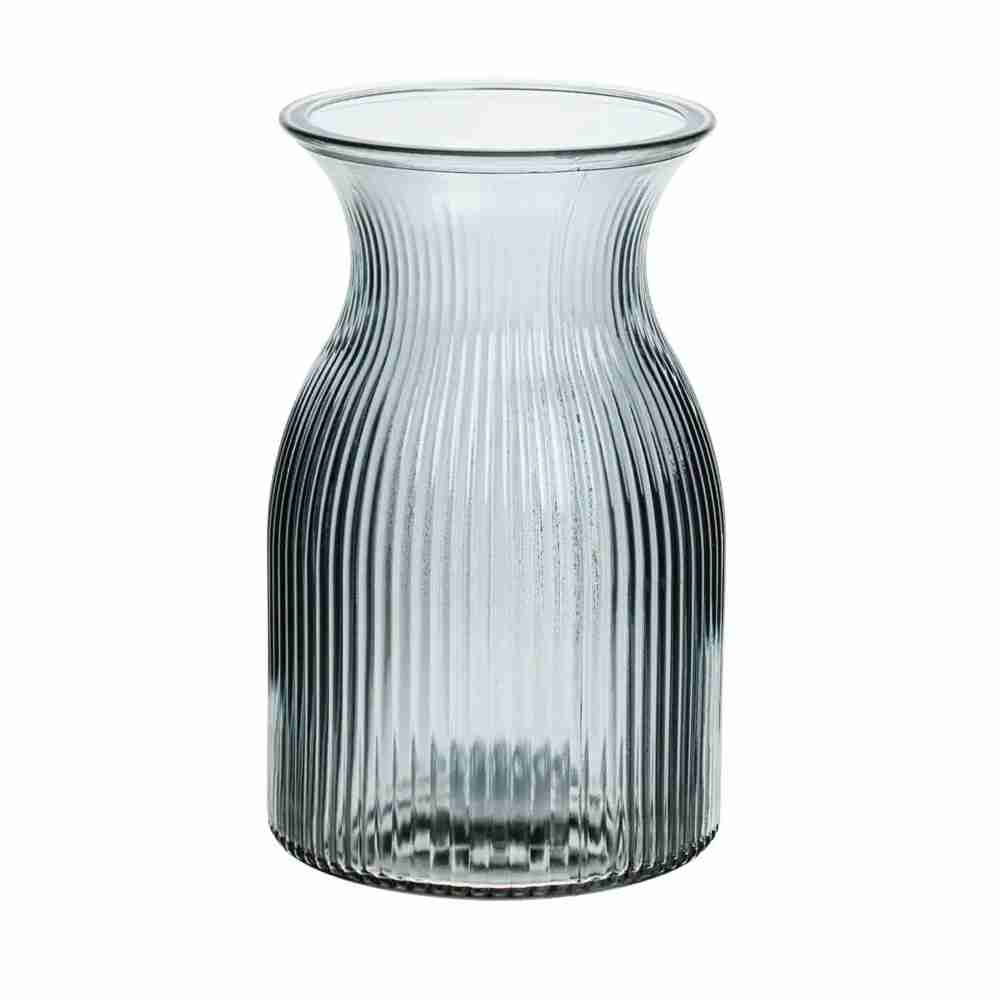 Ваза для цветов 11х20 Кувшин РД80009