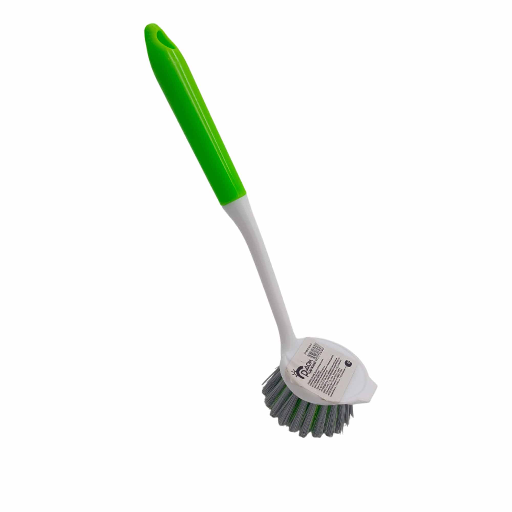 Щётка для посуды РД16078