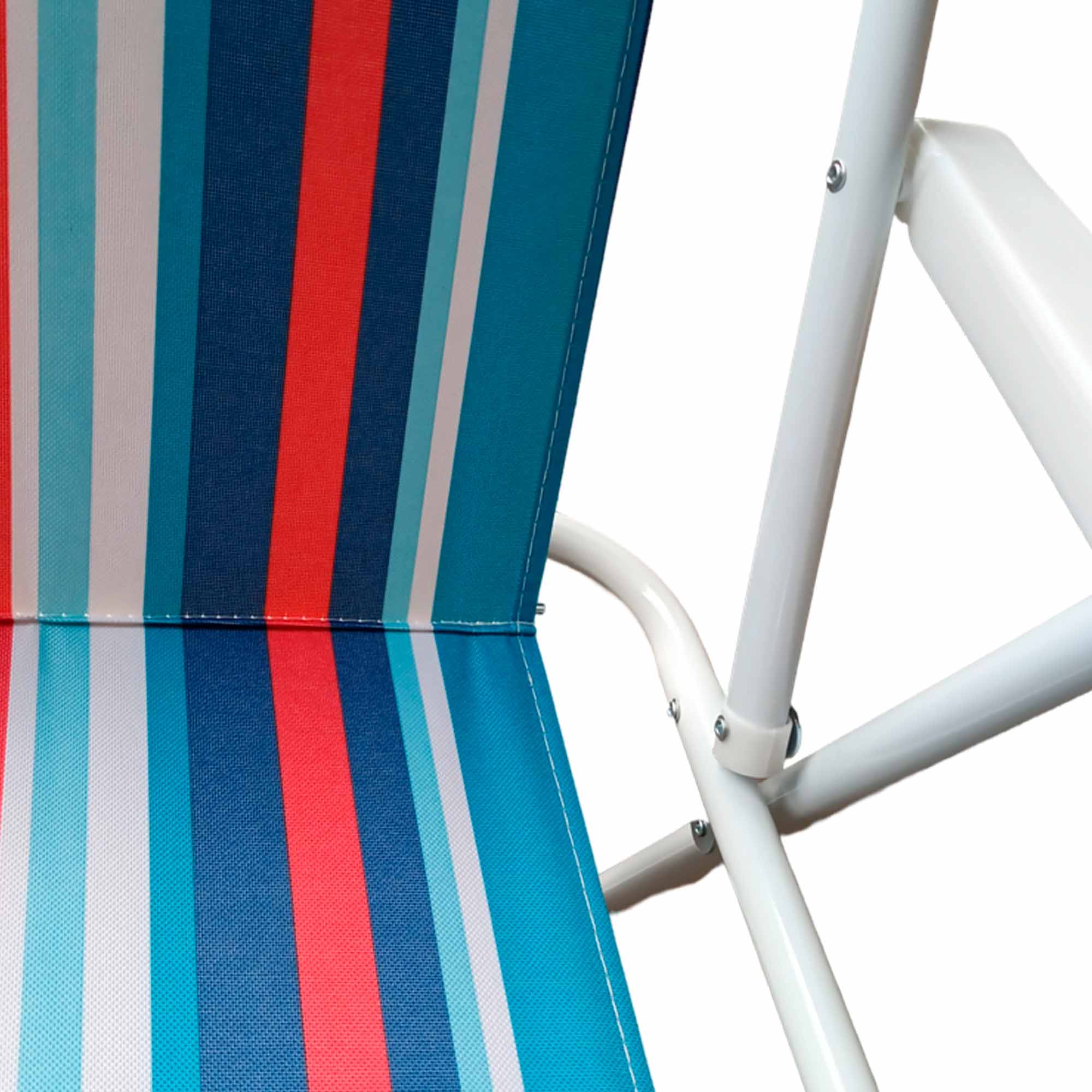 Кресло складное РД82645 Кресло складное РД82645