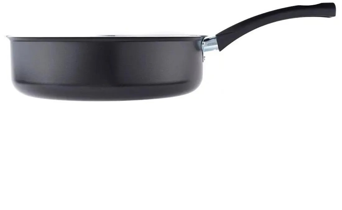 Сотейник 240мм Consul.ст.кр. RC-020