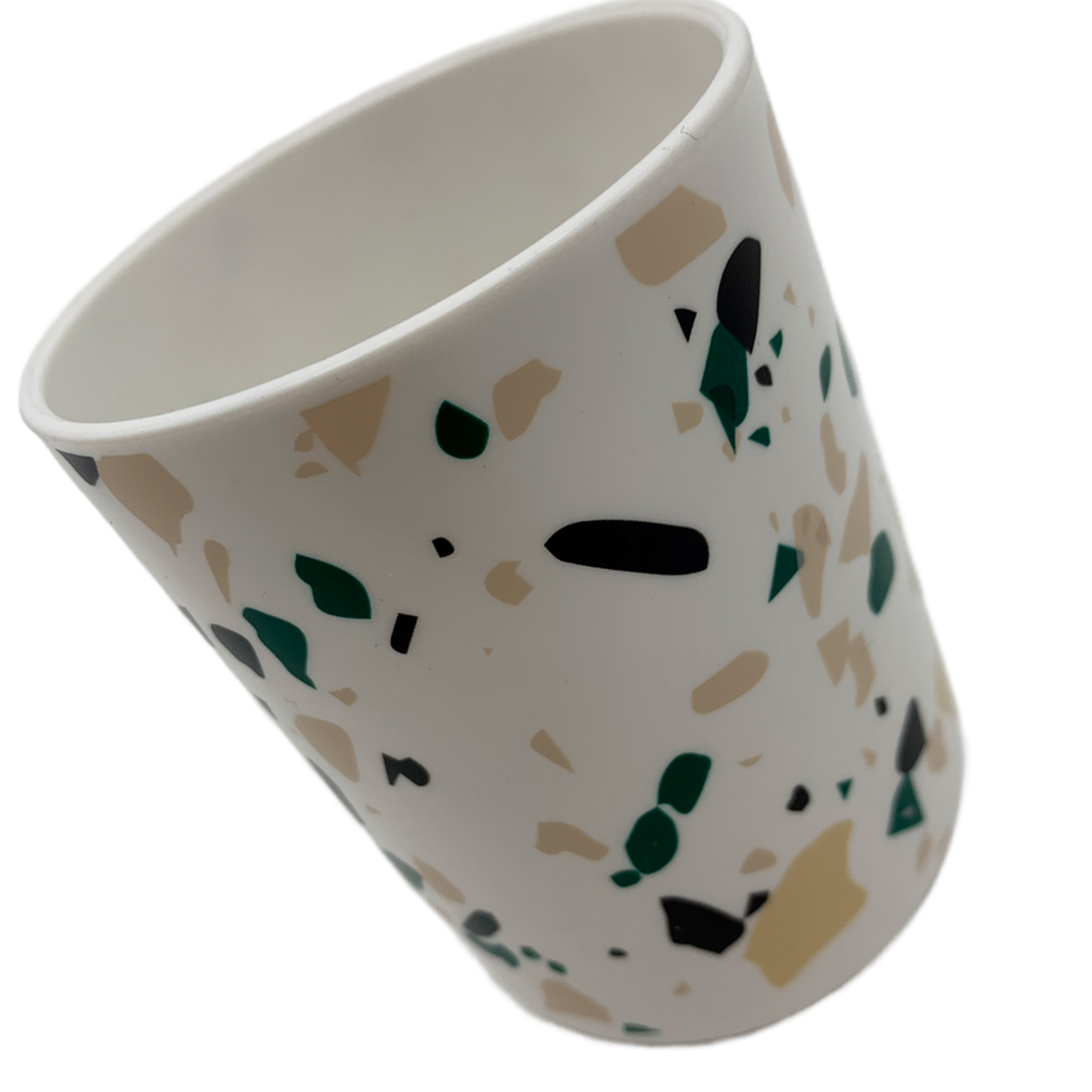 Стакан для полоскания РД66836