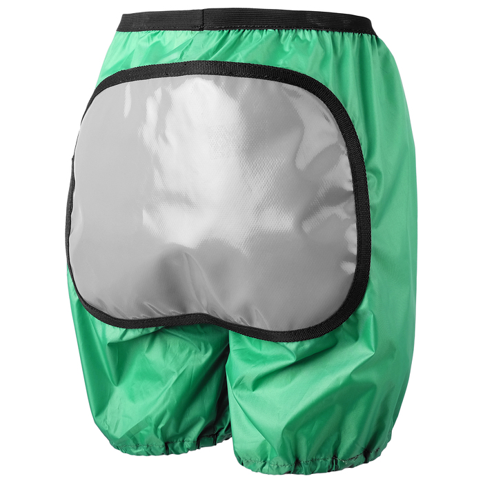 Шорты-ледянки размер L