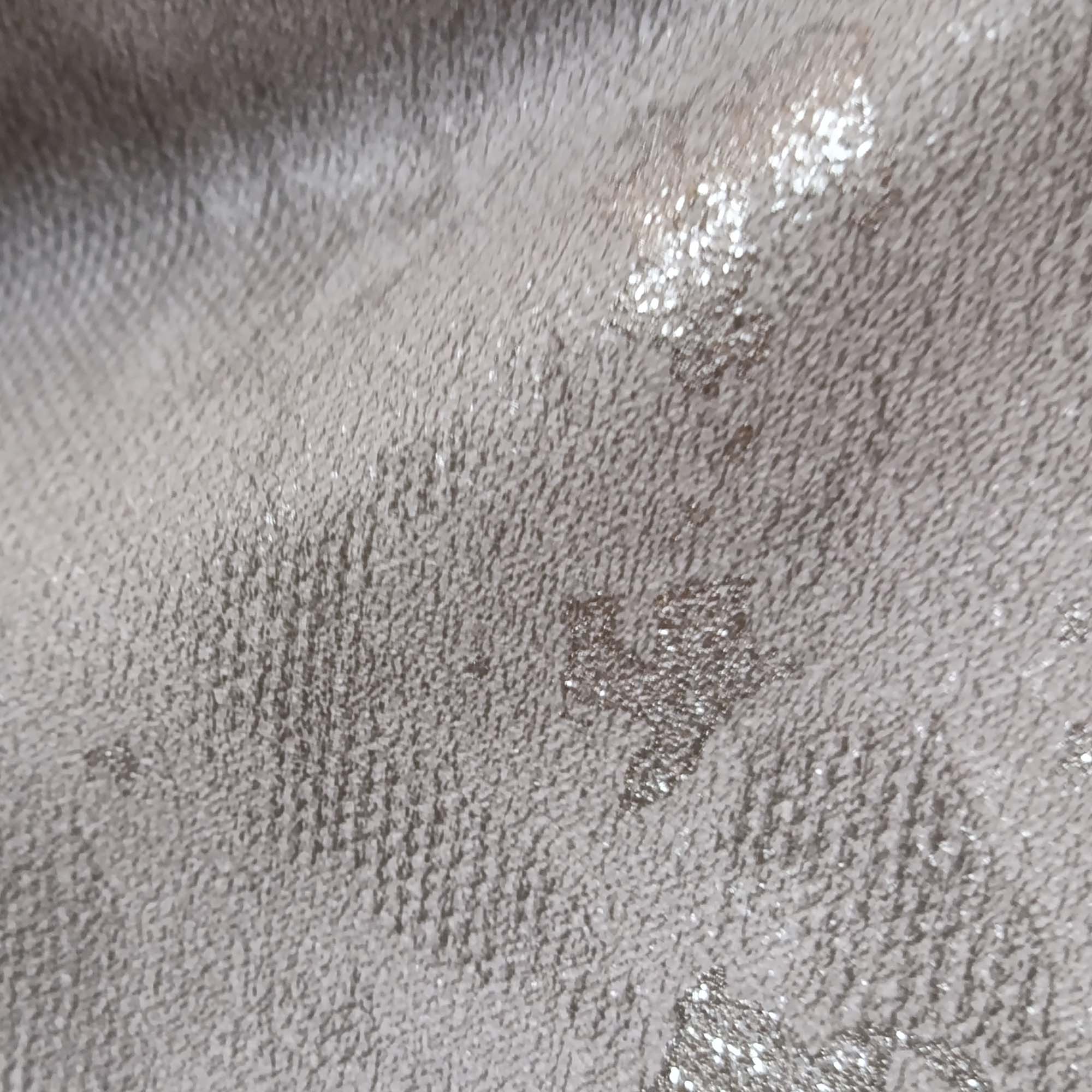 Клеенка ПВХ на тканевой основе 1,37 х20м (цена за 1м) РД15453