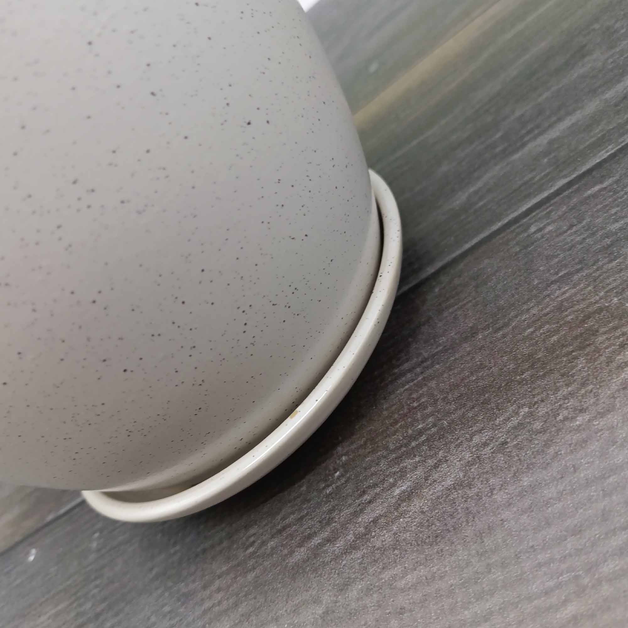 Горшок для цветов 2,2л РД84069