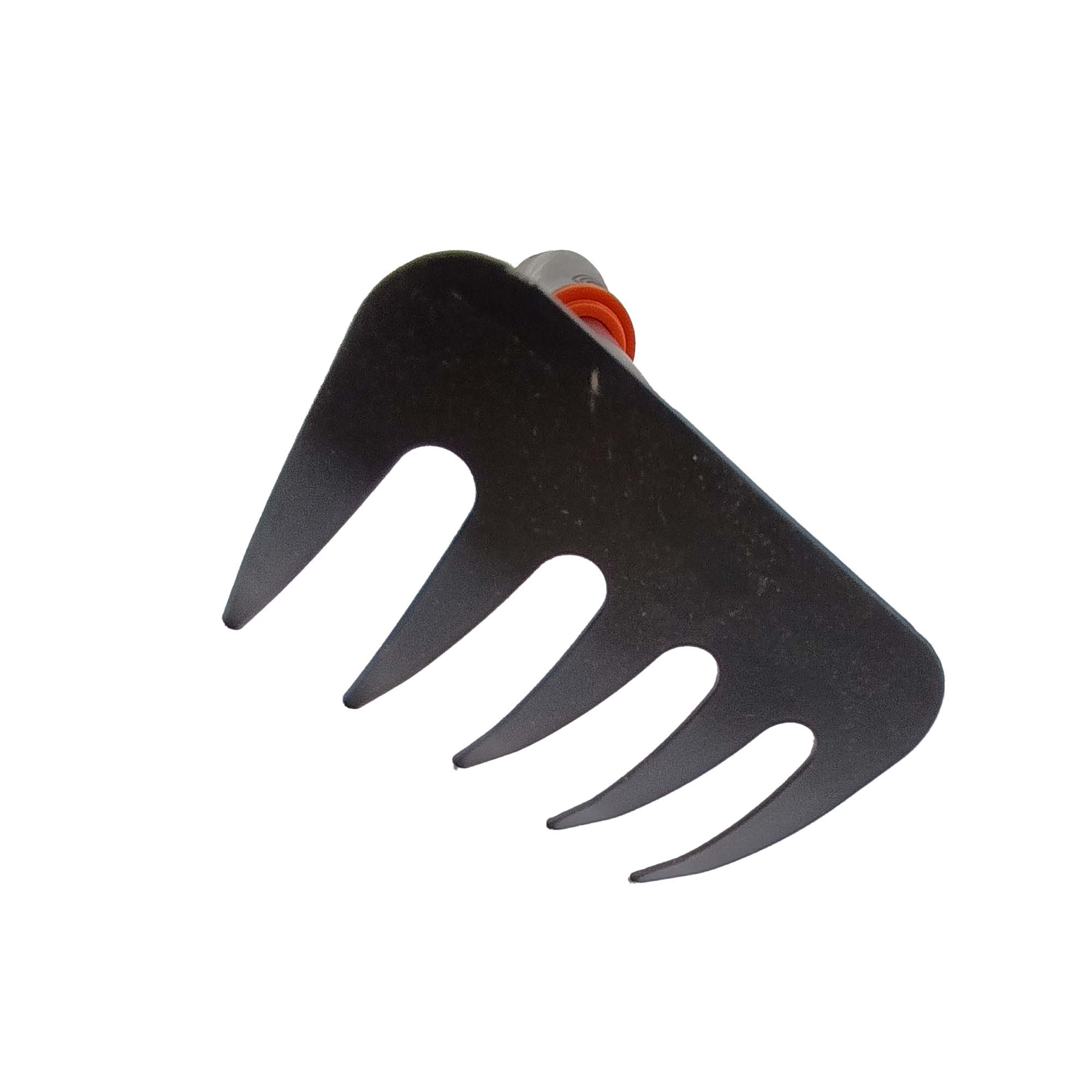 Грабли 5зуб. РД79065