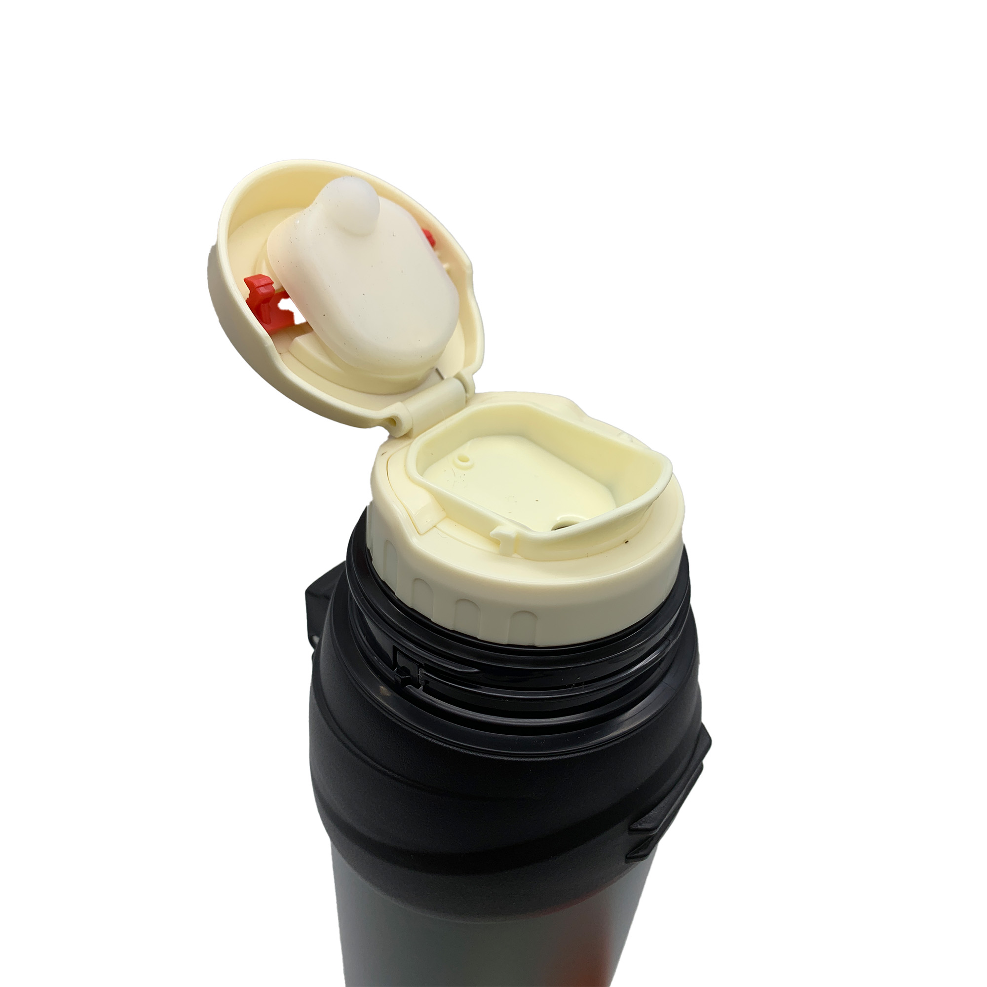 Термос 2,5л РД78891