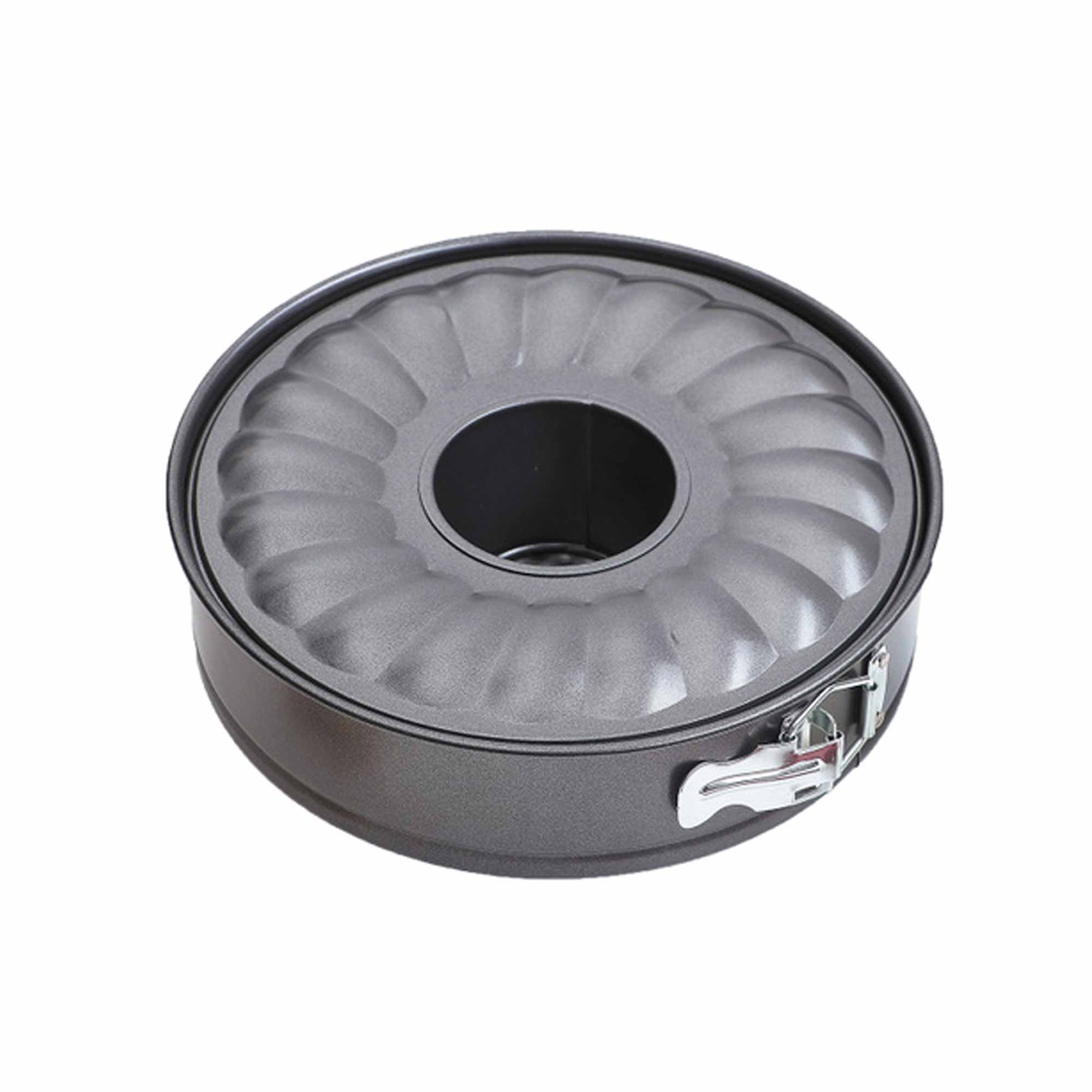 Форма для выпечки 26х6см РД53039