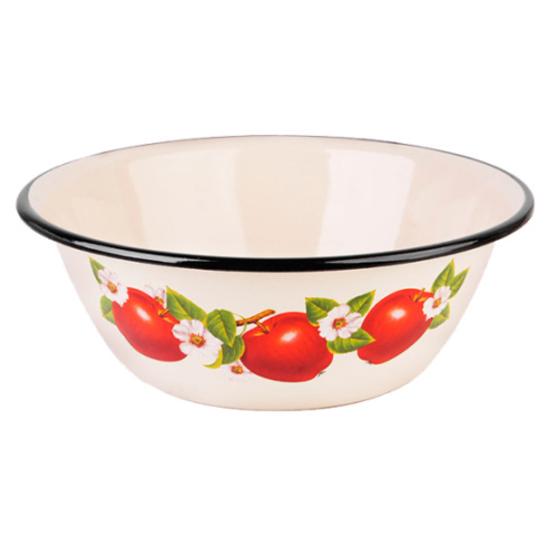 Миска 4л (слон) Керчь