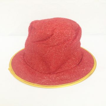 Шляпа маскарадная в ассортименте РД 55619