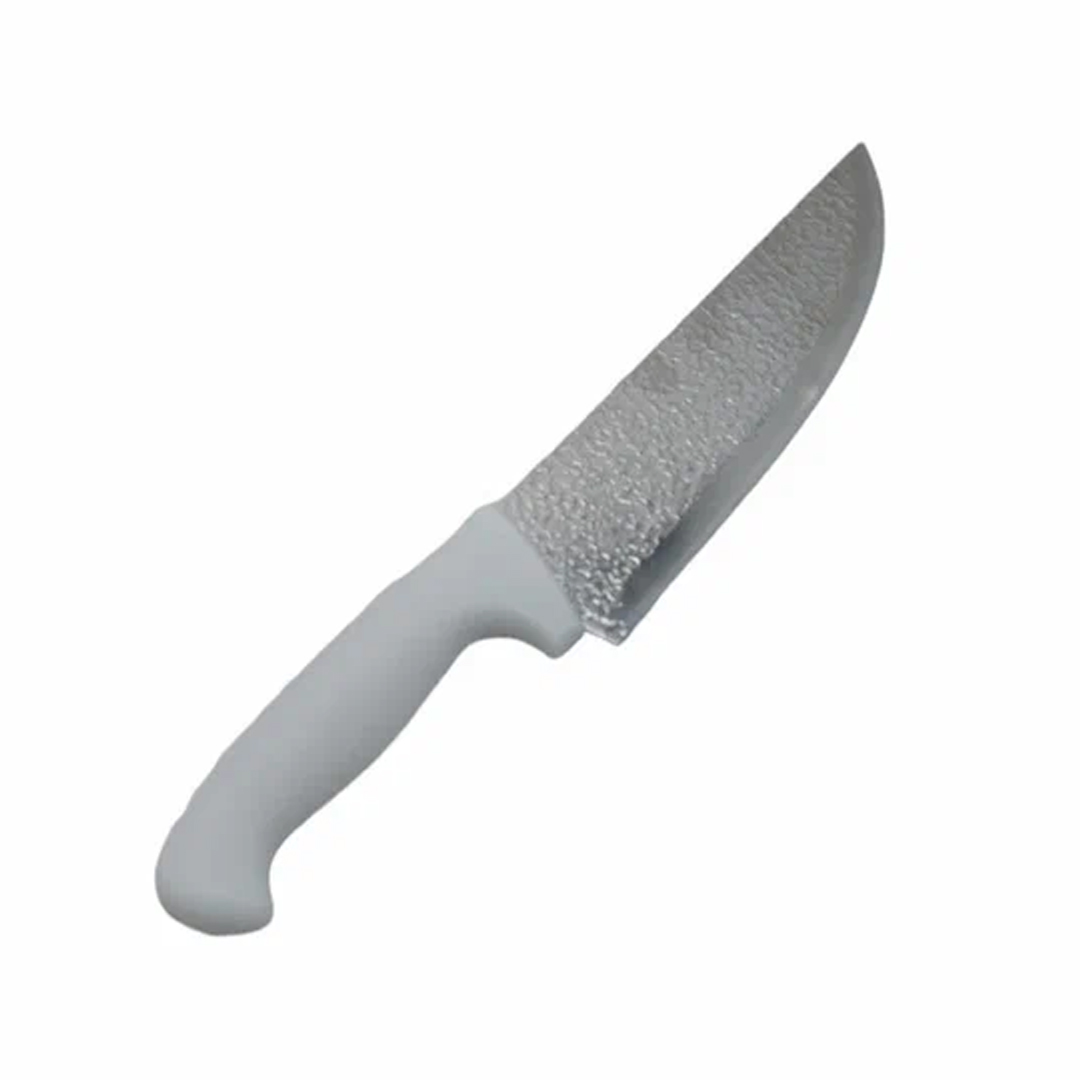 Нож 18см нерж.сталь РД56313