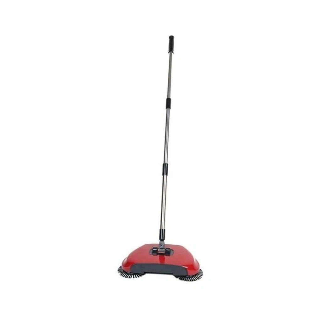 Пылесос механический РД11372