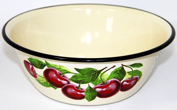 Миска 2л (слон) Керчь