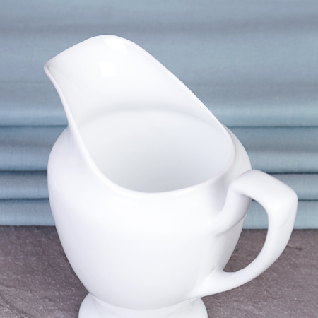 Сливочник 150мл FY-802 